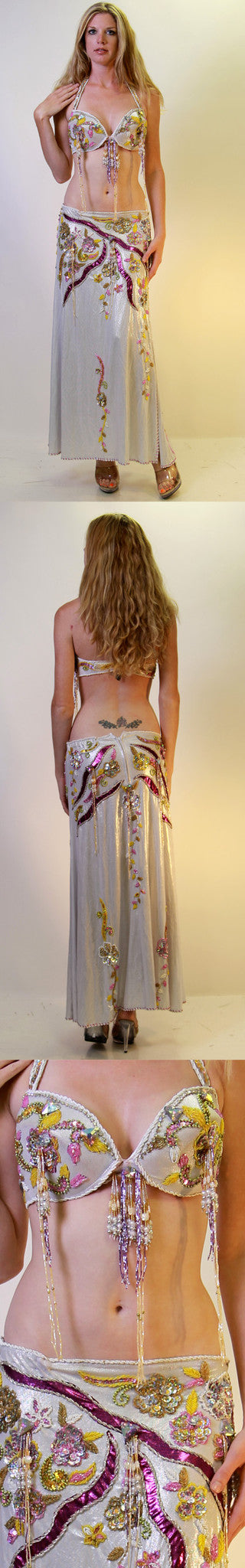 Egyptian Bloom Costume Clearance Egyptian Bloom Costume Clearance