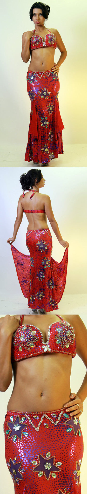 Diamond  Costume Diamond  Costume