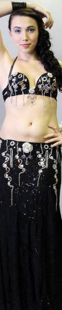 Crystal Collection Clearance