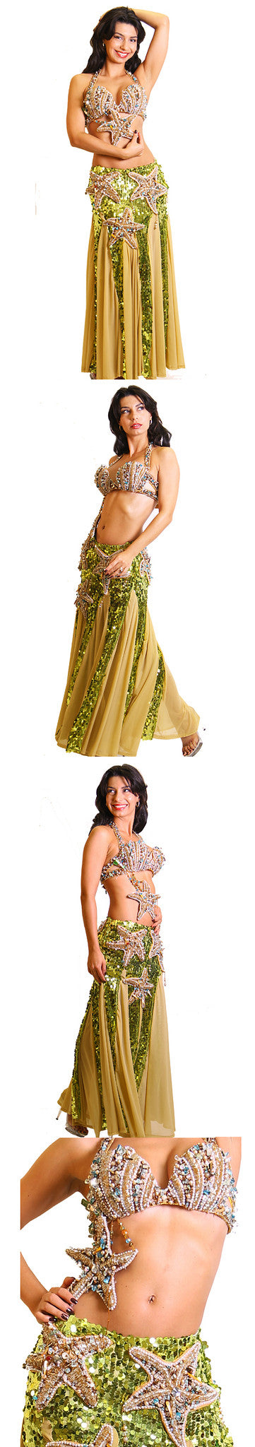 Star Of The Sea Star Of The Sea