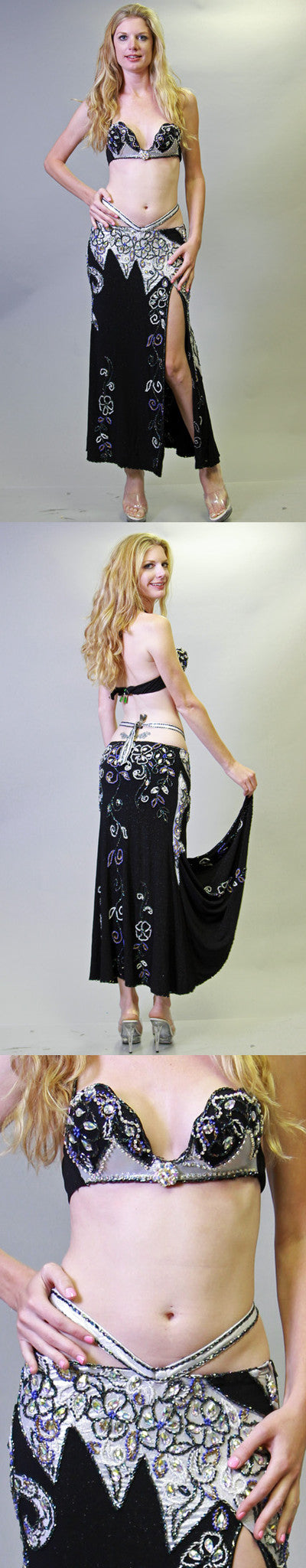 Diamond   Costume Diamond   Costume