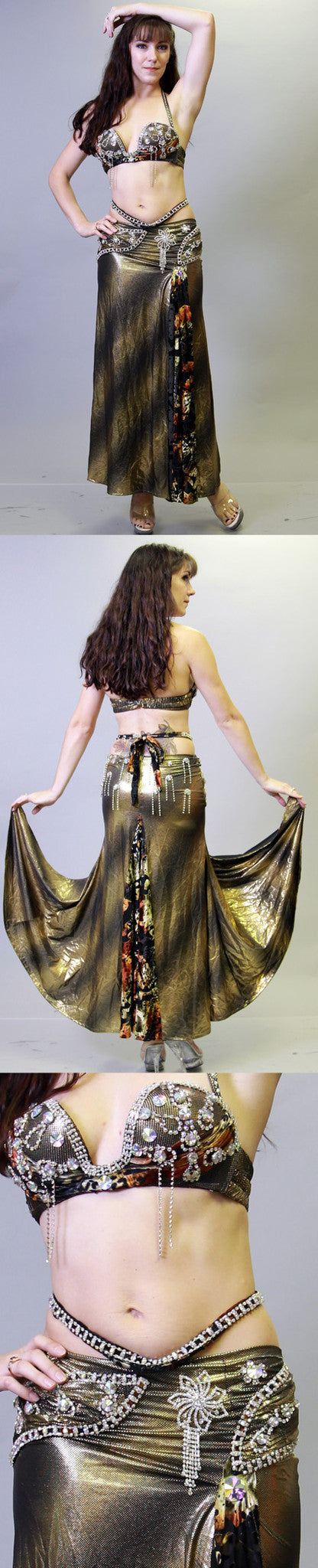 Crystal Collection Crystal Collection