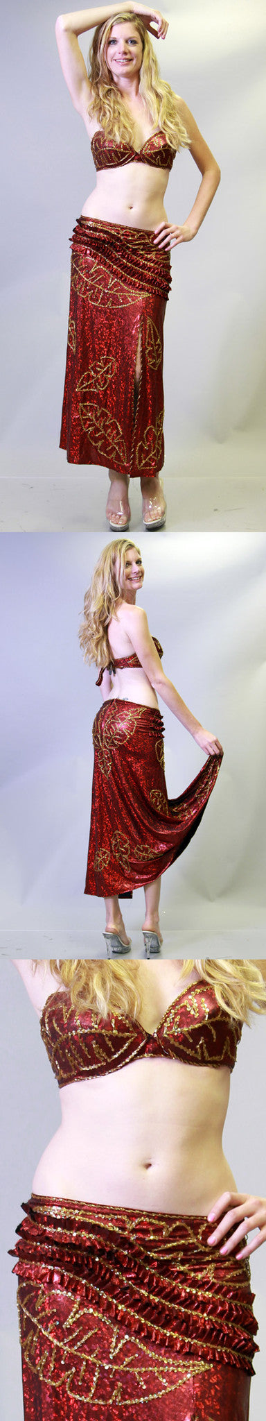 Desert Swril Collection Clearance Desert Swril Collection Clearance