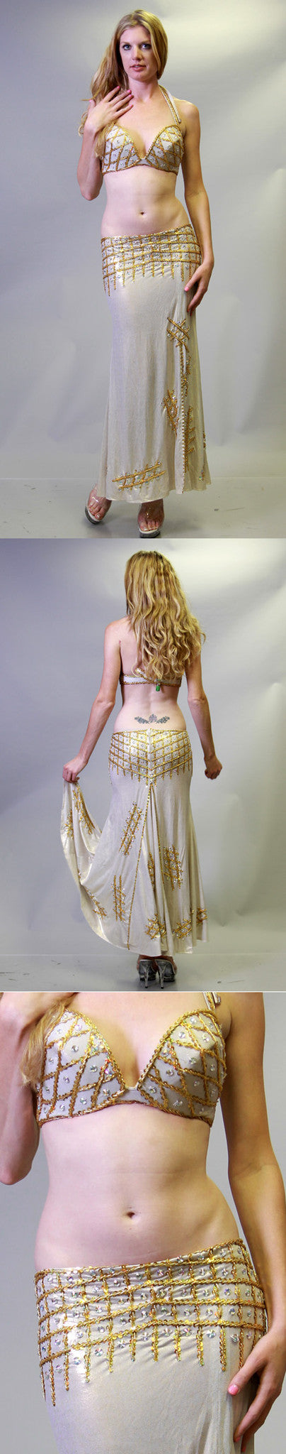 Crystal Collection Crystal Collection