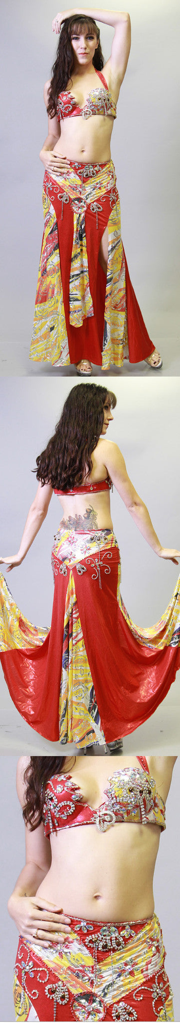 Diamond  Costume Diamond  Costume