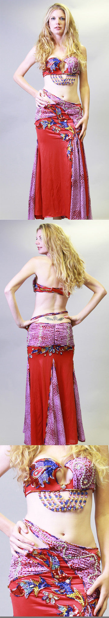 Diamond  Costume Diamond  Costume