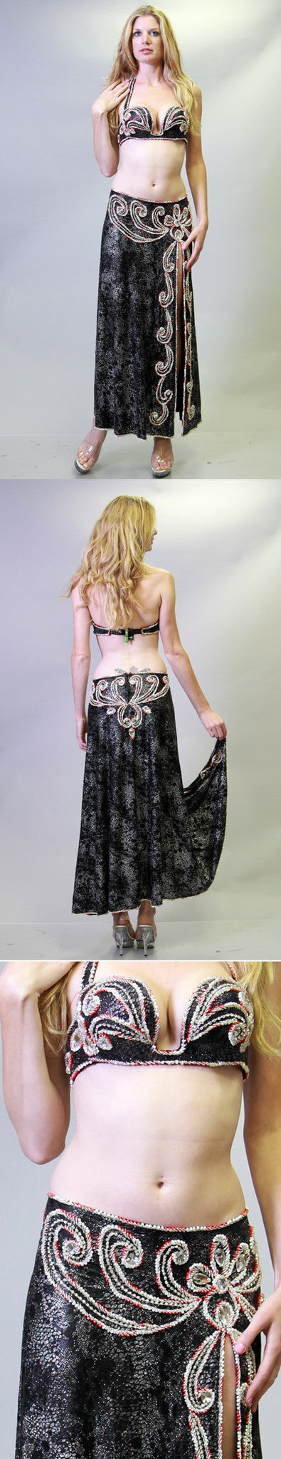 Hanan Costume Clearance Hanan Costume Clearance