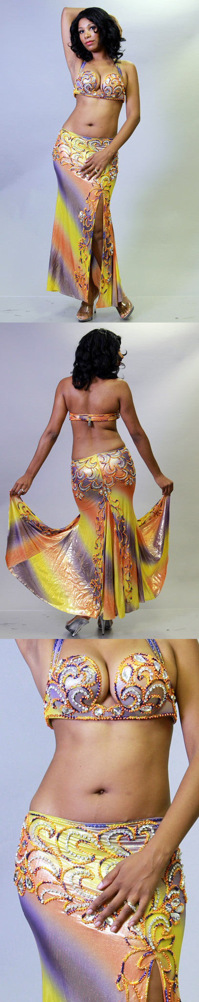 Hanan Costume Clearance Hanan Costume Clearance