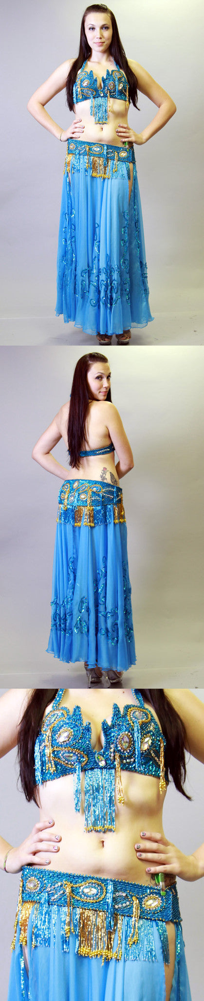 Mumtaz