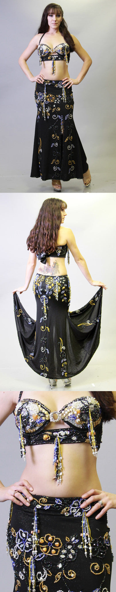 Diamond   Costume Diamond   Costume