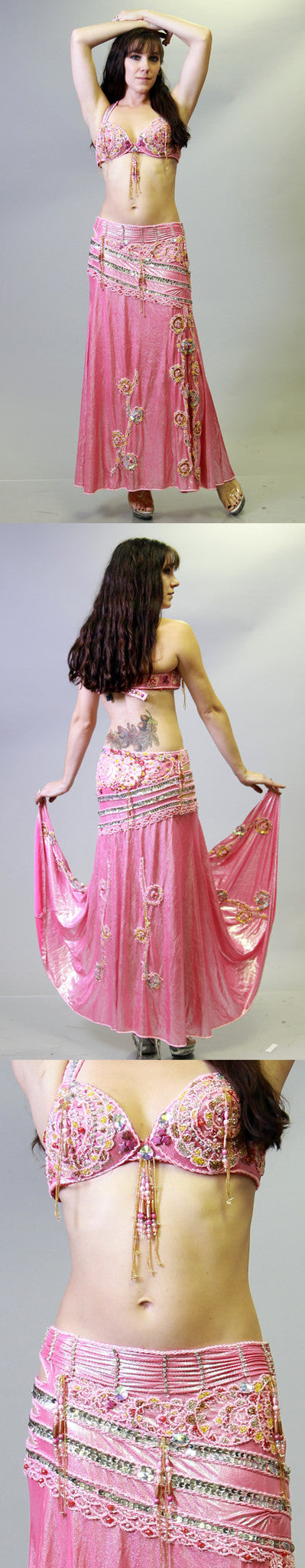 Diamond Costume Diamond Costume