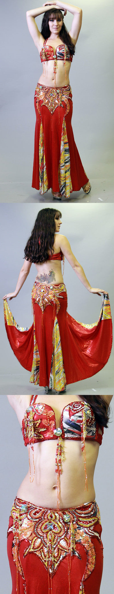 Diamond  Costume Diamond  Costume