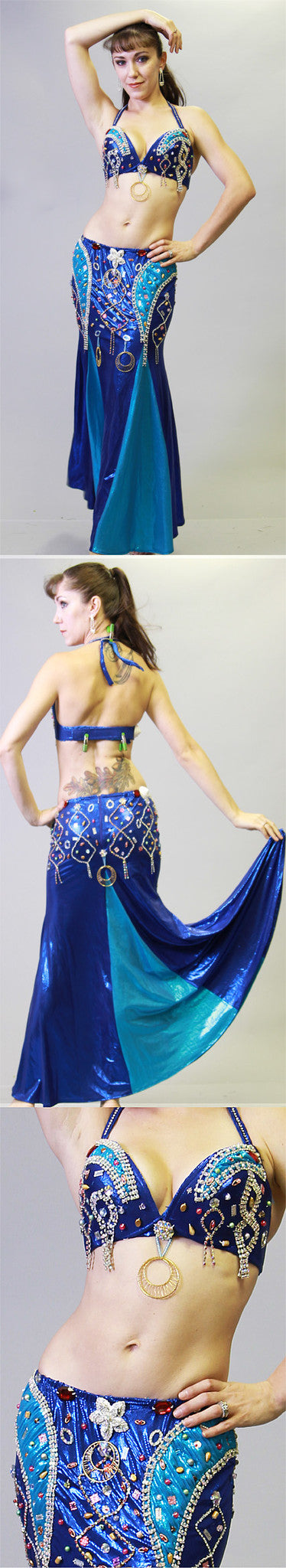 Crystal Collection Crystal Collection