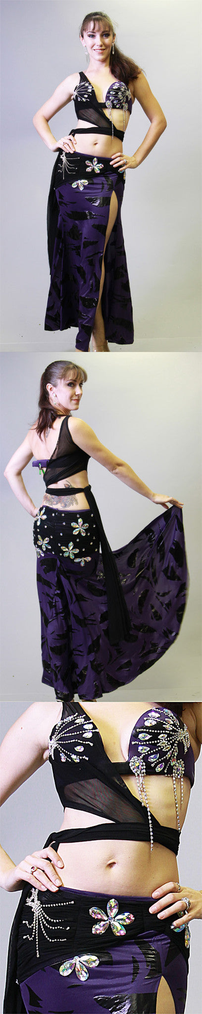 Diamond Collection Diamond Collection