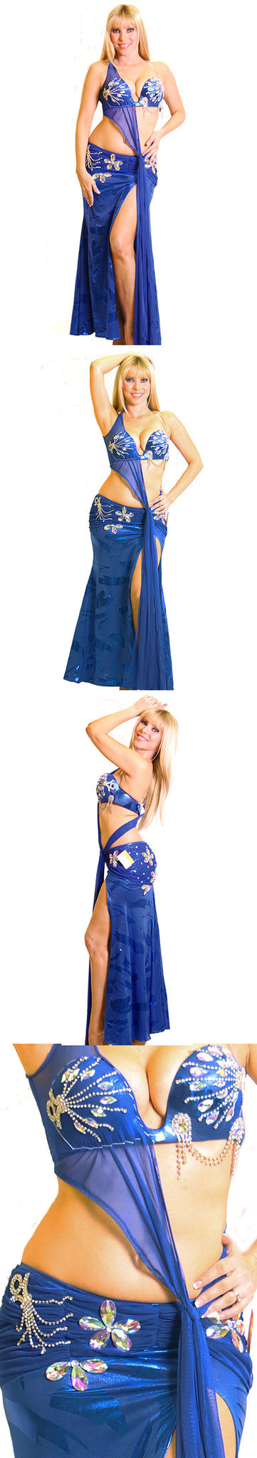 Diamond Collection Diamond Collection