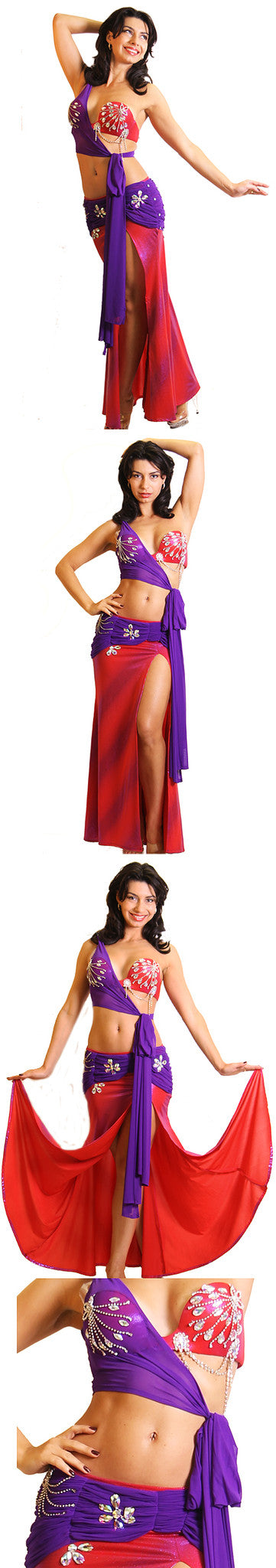 Diamond Collection Diamond Collection