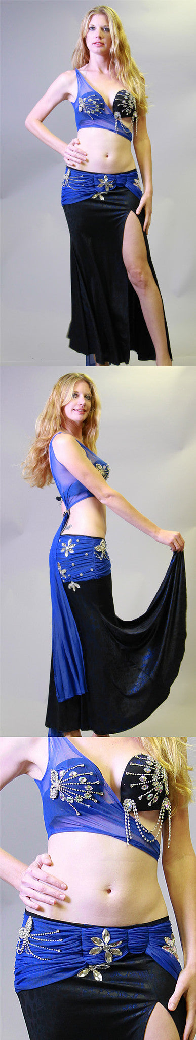 Diamond Collection Diamond Collection