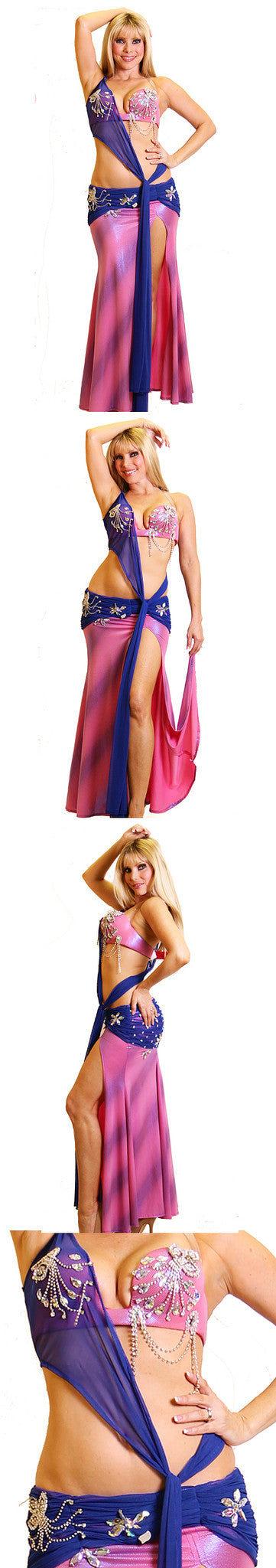 Diamond Collection Diamond Collection