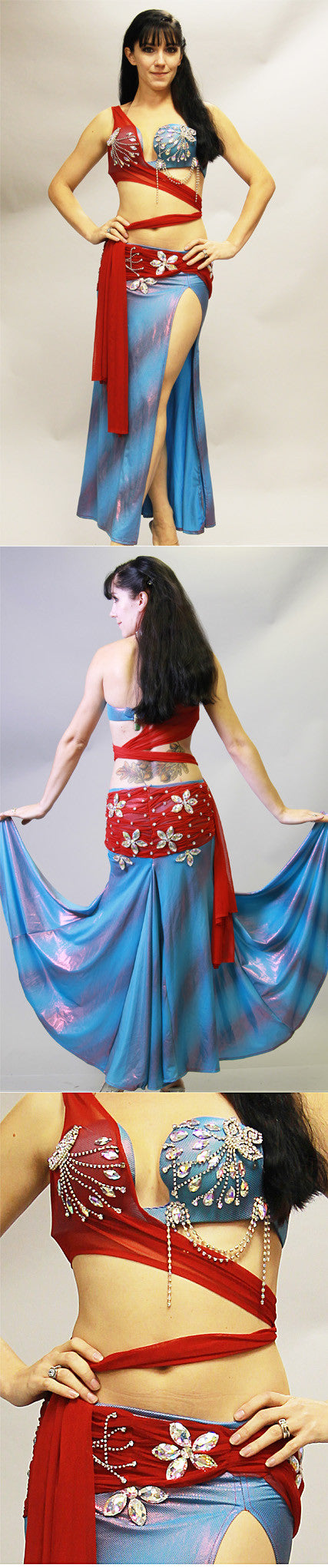 Diamond Collection Diamond Collection