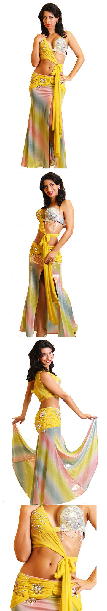 Diamond Collection Diamond Collection