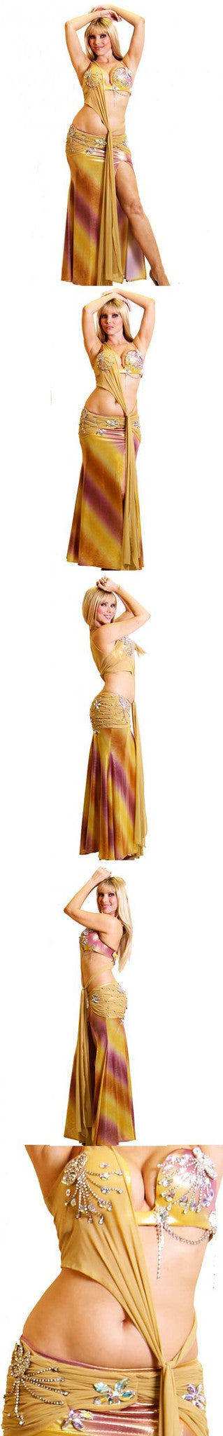 Diamond Collection Diamond Collection