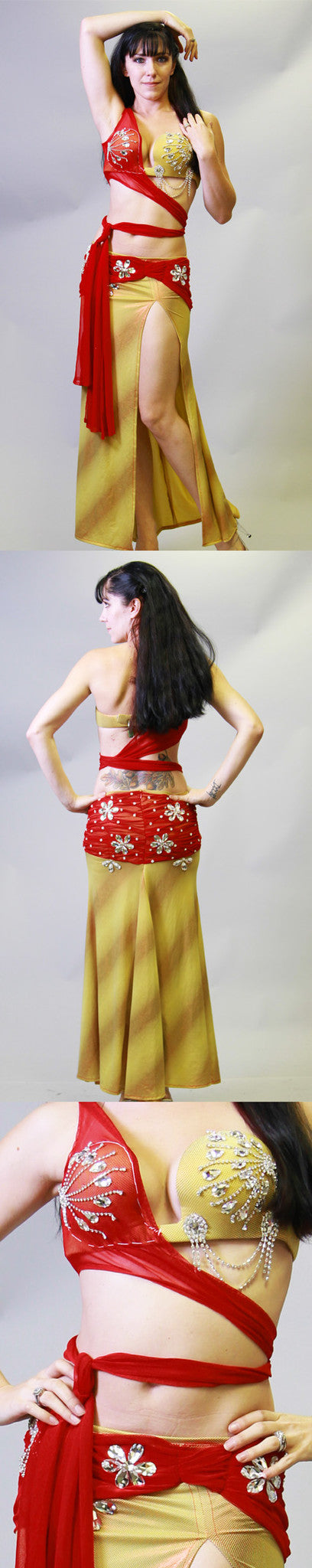 Diamond Collection Diamond Collection