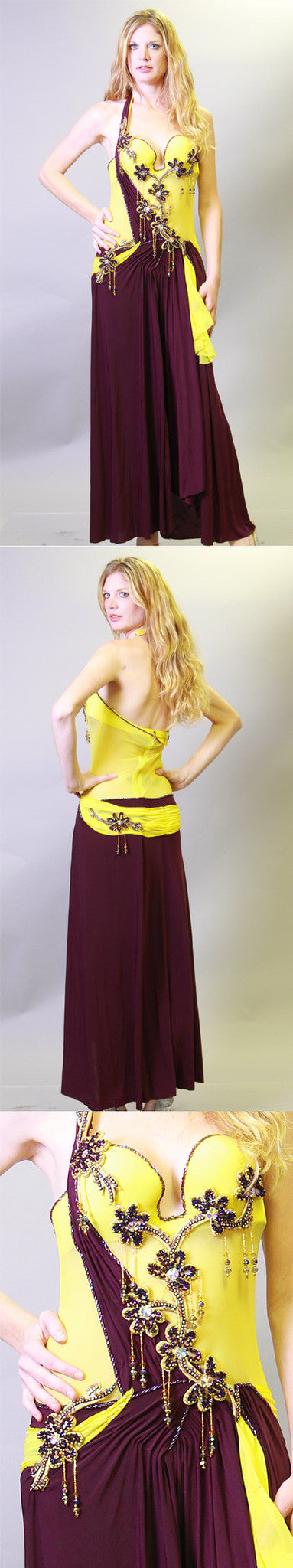 Arabian Nights Dress Clearance Arabian Nights Dress Clearance