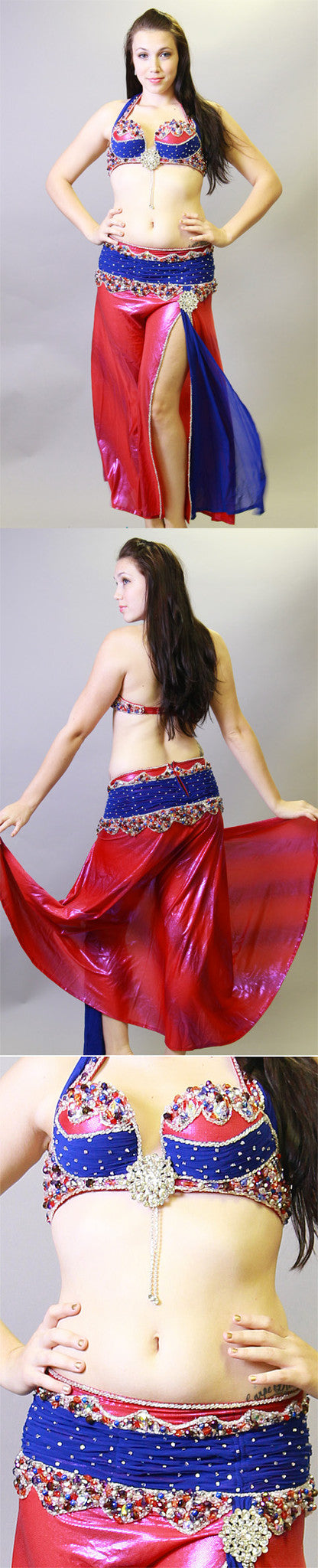 Diamond  Costume Clearance Diamond  Costume Clearance