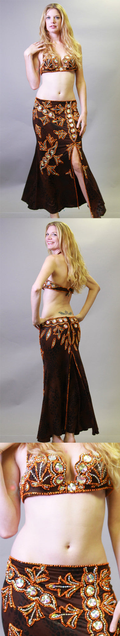 Hanan Costume Clearance Hanan Costume Clearance