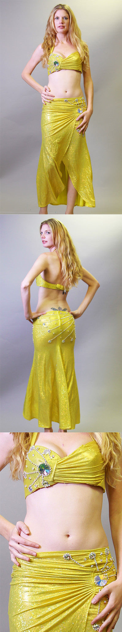 Costume Sale Costume Sale