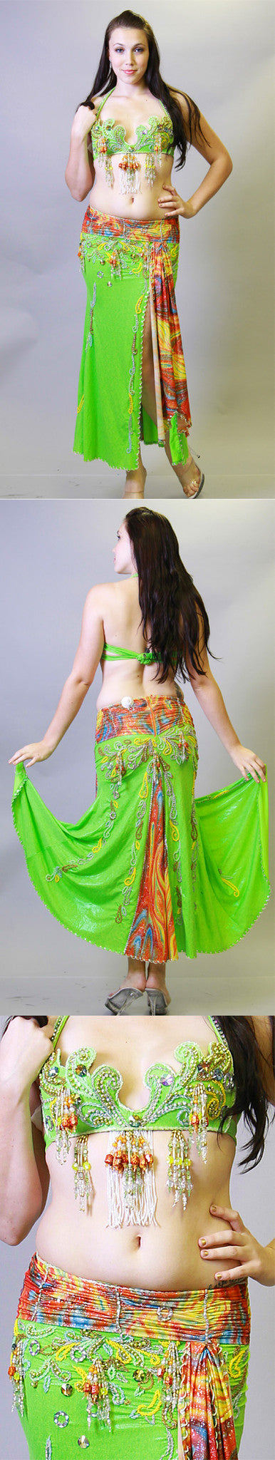 Diamond  Costume Clearance Diamond  Costume Clearance