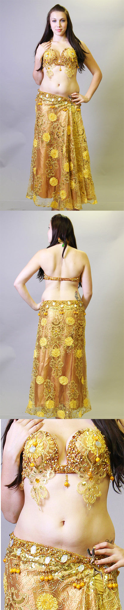 Egyptian Lace 21559 Egyptian Lace 21559