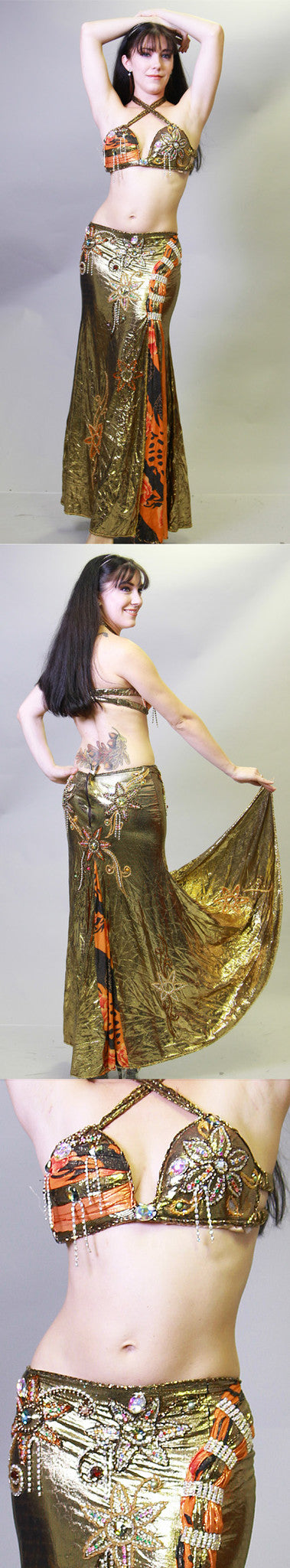 Diamond  Costume Diamond  Costume