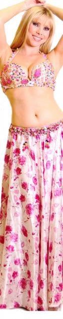 Floral Dream Costume Sale