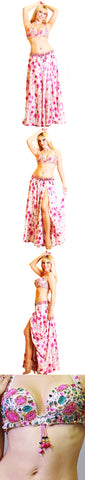 Floral Dream Costume Sale