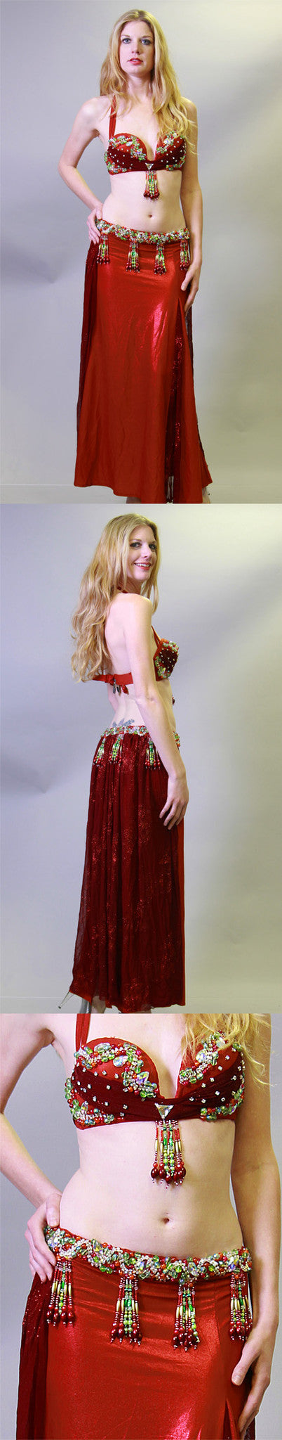 Diamond  Costume Diamond  Costume