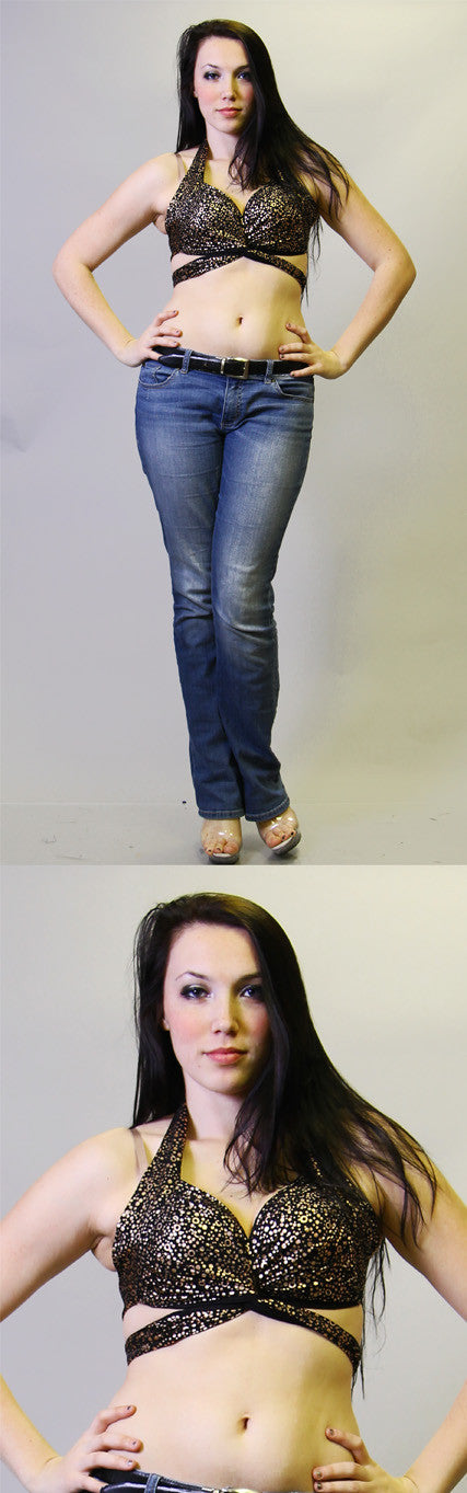 Class Wear Top Class Wear Top