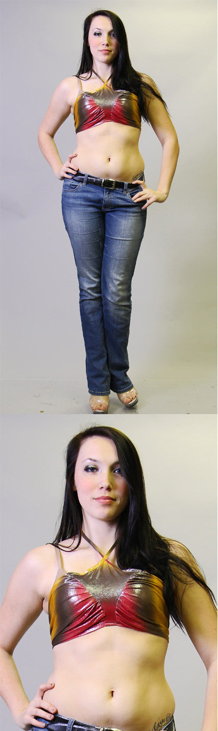 Class Wear Top Class Wear Top