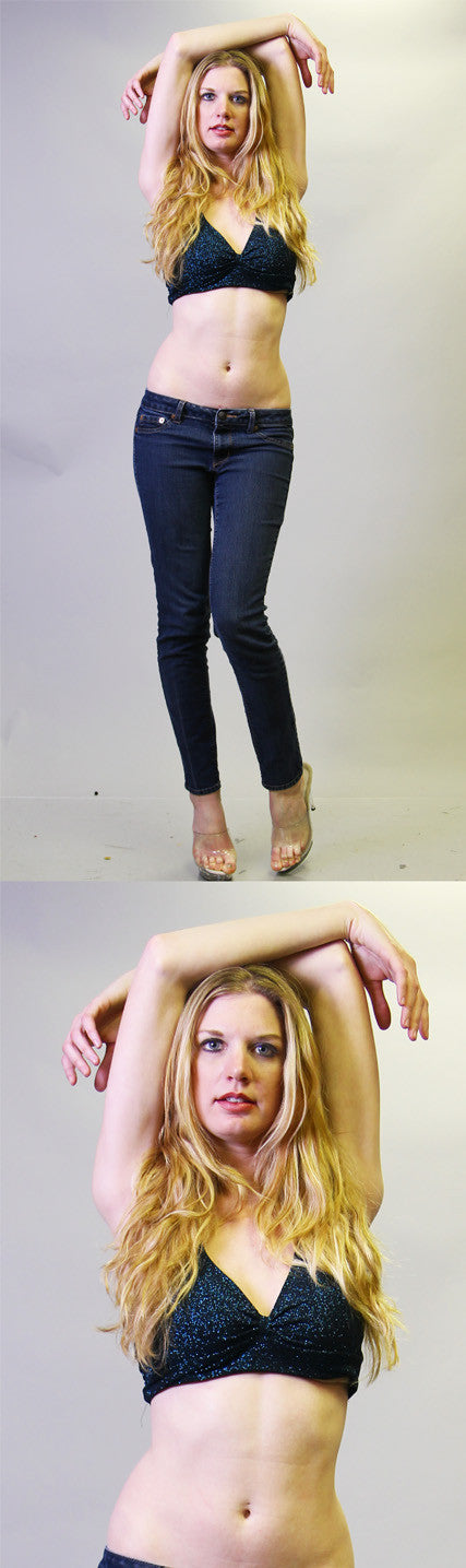 Class Wear Top Class Wear Top