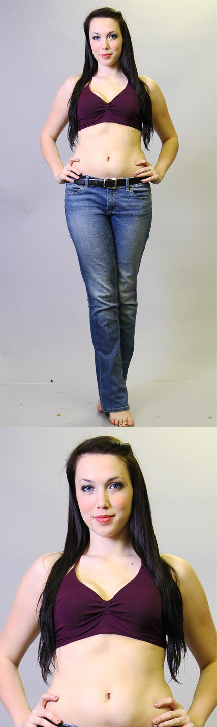 Class Wear Top Class Wear Top