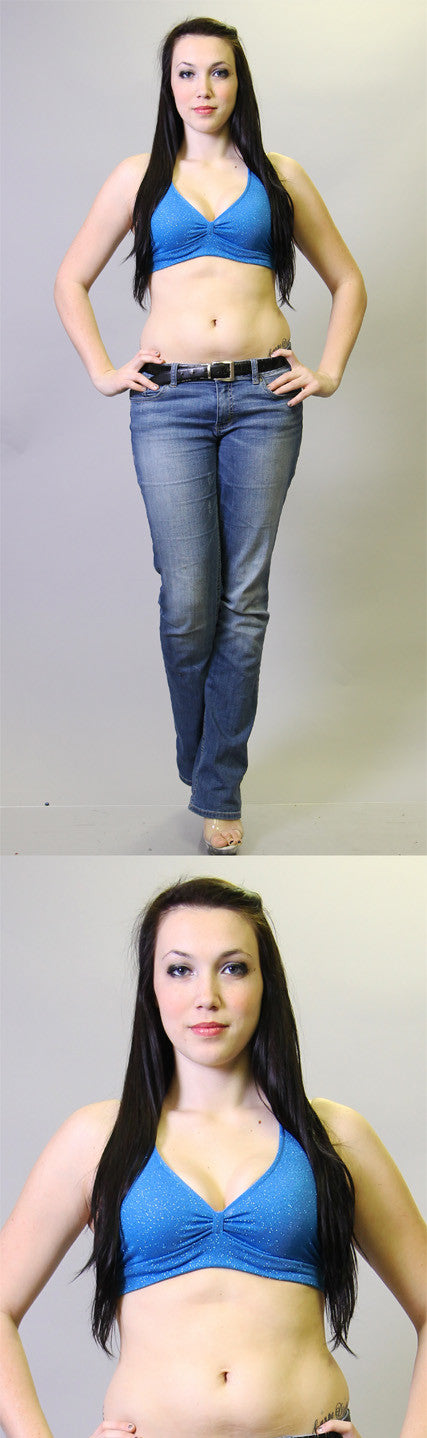 Class Wear Top Class Wear Top