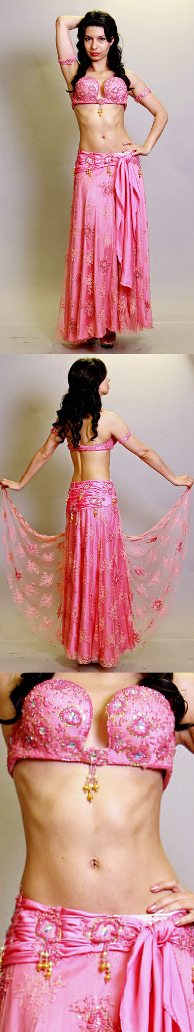 Eman Zaki