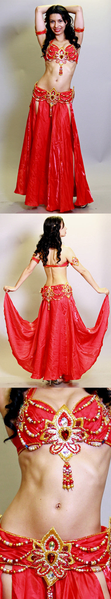 Hoda Zaki