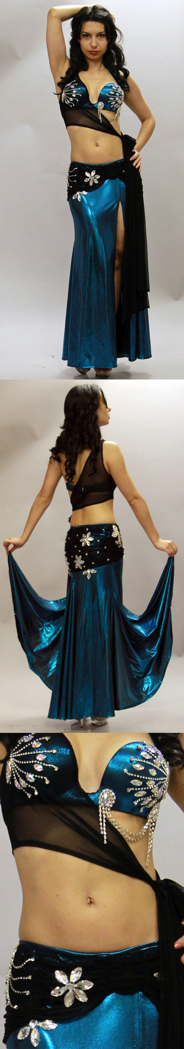 Diamond Collection Diamond Collection