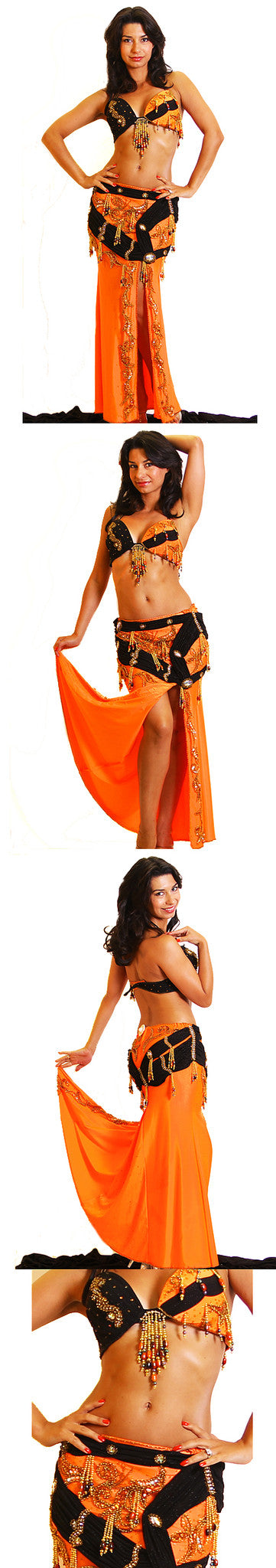 Mumtaz  Costume Sale Mumtaz  Costume Sale