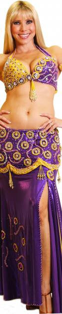 Mumtaz Costume Sale