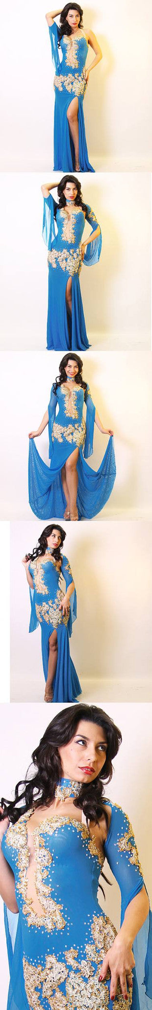 Eman Zaki