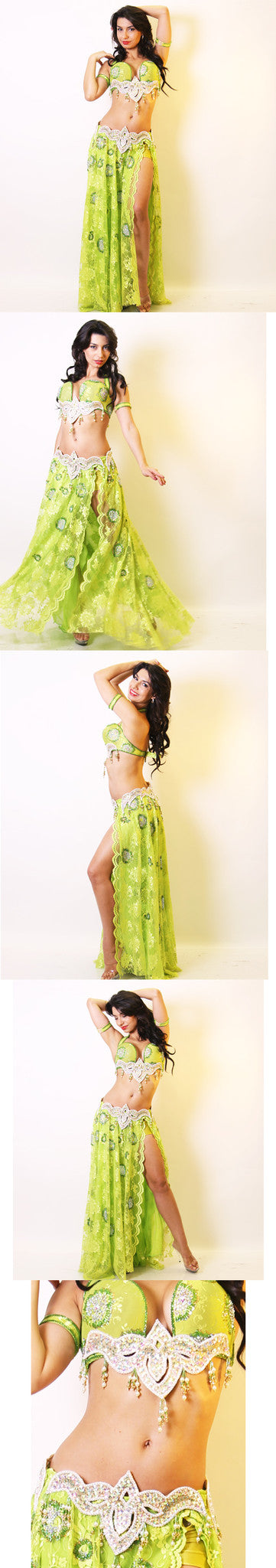 Eman  Zaki Eman Zaki