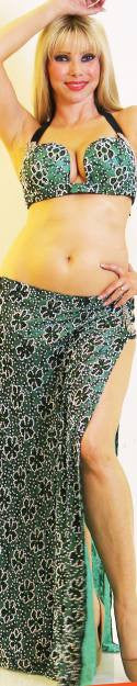 Bds Couture