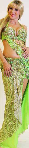 Bds Couture